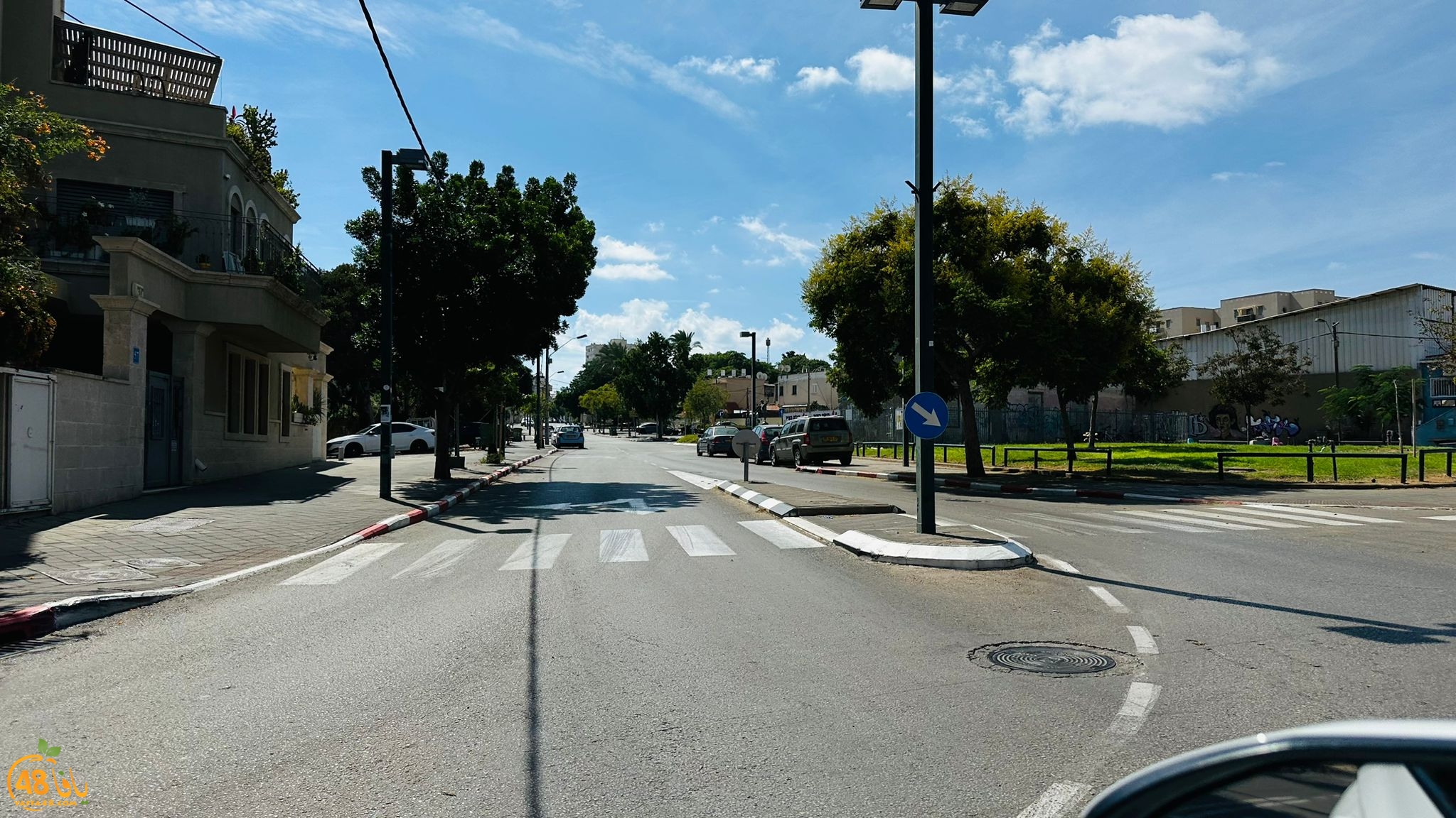 WhatsApp Image 2023-10-07 at 2.24.18 PM.jpeg